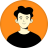 lindamai