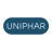 unipharcare