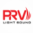 prvietlightsound